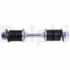 Z ROT ÖN SOL SAĞ NISSAN PICK UP 2.4 I 92-98, 2.5 D 87-98 