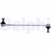 Z ROT ÖN SOL SAĞ NISSAN PIXO 1.0 09=>, SUZUKI ALTO 1.0 09=> 