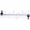 Z ROT ÖN SOL SAĞ NISSAN PIXO 1.0 09=>, SUZUKI ALTO 1.0 09=> 