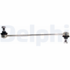 Z ROT ÖN SOL SAĞ OPEL AGILA 1.0 08-11, 1.2 08-12, 1.3 CDTI 08-10, SUZUKI SPLASH 1.0 08=>, 1.2 08=>, 1.3 CDTI 08=>, SWIFT 1.3 4X4 06=>, 1.5 05=>, 1.6 06=>, 1.3 DDIS 05=> 