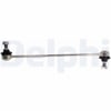 Z ROT ÖN SOL SAĞ OPEL AGILA 1.0 08-11, 1.2 08-12, 1.3 CDTI 08-10, SUZUKI SPLASH 1.0 08=>, 1.2 08=>, 1.3 CDTI 08=>, SWIFT 1.3 4X4 06=>, 1.5 05=>, 1.6 06=>, 1.3 DDIS 05=> 