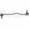 Z ROT ÖN SOL SAĞ OPEL ASTRA H 1.2-1.4-1.6-1.8 04-10, 2.0 TURBO 04-10, 1.3 CDTI 05-10, 1.7 CDTI 04-10, 1.9 CDTI 04-10, ZAFIRA A MPV 1.6-1.8 16V 99-05, 2.0 OPC 01-05, 2.2 16V 00-05, 2.0 DI 16V 99-05, 2.0 DTI 16V 00-05, 2.2 DTI 16V 02-05 