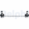 Z ROT ÖN SOL SAĞ OPEL OMEGA A 1.8 N 86-88, 1.8 86-94, 1.8 S 86-94, 2.0 86-94, 2.0 I 86-94, 2.4 I 88-94, 2.6 I 90-94, 3.0 87-94, 3.0 24V 89-94, 2.3 D 86-94, 2.3 TS 86-88, SENATOR B 2.5-2.6 I 90-93, 3.0 87-93, 3.0 24V 89-93 