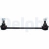 Z ROT ÖN SOL SAĞ OPEL OMEGA B 2.0 94-00, 2.0 16V 94-99, 2.2 16V 99-03, 2.5 V6 94-00, 2.6 V6 00-03, 3.0 V6 94-01, 3.2 V6 01-03, 2.0 DTI 16V 97-00, 2.2 DTI 16V 00-03, 2.5 TD 94-03 