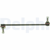 Z ROT ÖN SOL SAĞ PEUGEOT C5 I 1.8-2.0 16V 01-04, 3.0 V6 01-06, 2.0 HDI 01-04, 2.2 HDI 01-04, C5 II 1.8-2.0 16V 04=>, 3.0 V6 04=>, 1.6 HDI 04=>, 2.2 HDI 04=>, 2.0 HDI 04=>, XANTIA 2.0 I 93-03, 2.0 I 16V 95-03, 2.0 HDI 99-03, 3.0 V6 98-03, PEUGEOT 406 