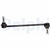 Z ROT ÖN SOL SAĞ RENAULT FLUENCE 1.5 DCI/1.6 16V/2.0 16V 10 => 