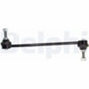 Z ROT ÖN SOL SAĞ RENAULT FLUENCE 1.5 DCI/1.6 16V/2.0 16V 10 => 
