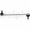 Z ROT ÖN SOL SAĞ RENAULT LAGUNA III 1.6 16V 07-15, 2.0 16V 07-12, 2.0 GT 08-15, 3.5 V6 08-15, 1.5 DCI 07-15, 2.0 DCI 07-15, 3.0 DCI 08-15 