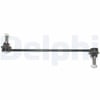 Z ROT ÖN SOL SAĞ RENAULT MEGANE II 1.4 16V/1.6 16V/2.0 16V/1.5 DCI/1.9 DCI/2.0 DCI 02-08, KANGOO 1.2 TCE 13 =>, 1.5 DCI 05 =>, 1.6 16V 08 => 