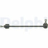 Z ROT ÖN SOL SAĞ ROVER 75 1.8 99-05, 1.8 TURBO 03-05, 2.0 V6 99-05, 2.5 V6 99-01, 2.0 CDT 99-05, 2.0 CDTI 03-05 