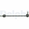 Z ROT ÖN SOL SAĞ ROVER 75 1.8 99-05, 1.8 TURBO 03-05, 2.0 V6 99-05, 2.5 V6 99-01, 2.0 CDT 99-05, 2.0 CDTI 03-05 