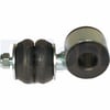 Z ROT ÖN SOL SAĞ SEAT AROSA 1.0-1.4 97-04, 1.4 16V 00-04, 1.7 SDI 97-04, VOLKSWAGEN LUPO 1.0 98-05, 1.4 00-05, 1.4 16V 98-05, 1.4 TDI 99-05, 1.7 SDI 98-05, POLO 1.0 94-99, 1.3 94-95, 1.4 95-99, 1.4 16V 96-99, 1.6 94-99, 1.7 SDI 97-99, 1.9 D 94-99, 1.
