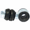 Z ROT ÖN SOL SAĞ SEAT AROSA 1.0 98-01, 1.4 97-04, 1.4 16V 00-04, 1.4 TDI 00-04, 1.7 SDI 97-04, VOLKSWAGEN LUPO 1.0 98-00, 1.4 00-05, 1.4 16V 98-05, 1.6 GTI 00-05, 1.7 SDI 98-05, POLO 1.0 96-99, 1.3 94-95, 1.4 95-99, 75 1.6 94-99 