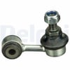 Z ROT ÖN SOL SAĞ SEAT TOLEDO 2.0 I 16V 93-99, VOLKSWAGEN CORRADO 2.9 VR6 91-95, GOLF III 2.0 91-97, 2.0 GTI 16V 92-97, 2.8 VR6 92-97, 2.9 VR6 SYNCRO 94-97, 1.9 TDI 96-97 