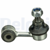 Z ROT ÖN SOL SAĞ SEAT TOLEDO 2.0 I 16V 93-99, VOLKSWAGEN CORRADO 2.9 VR6 91-95, GOLF III 2.0 91-97, 2.0 GTI 16V 92-97, 2.8 VR6 92-97, 2.9 VR6 SYNCRO 94-97, 1.9 TDI 96-97 