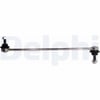 Z ROT ÖN SOL SAĞ SMART FORFOUR 1.5 04-06, 1.5 CDI 04-06, 1.1 05-06, 1.3 04-06, BRABUS 