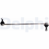 Z ROT ÖN SOL SAĞ SMART FORFOUR 1.5 04-06, 1.5 CDI 04-06, 1.1 05-06, 1.3 04-06, BRABUS 