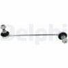 Z ROT ÖN SOL SAĞ SMART FORTWO COUPE 1.0 07=>, 0.8 CDI 07=>, 