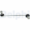 Z ROT ÖN SOL SAĞ SMART FORTWO COUPE 1.0 07=>, 0.8 CDI 07=>, 
