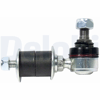 Z ROT ÖN SOL SAĞ SUZUKI BALENO 1.3 96-02, 1.3 I 95-02, 1.6 I 95-02, 1.8 GTX 96-02, 1.9 TD 98-02, LIANA, SWIFT 