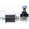 Z ROT ÖN SOL SAĞ SUZUKI BALENO 1.3 96-02, 1.3 I 95-02, 1.6 I 95-02, 1.8 GTX 96-02, 1.9 TD 98-02, LIANA, SWIFT 