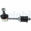 Z ROT ÖN SOL SAĞ SUZUKI CARRY 1.3 00-04, 1.3 99-06, 1.3 16V 00=> 