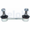 Z ROT ÖN SOL SAĞ SUZUKI JIMNY 1.3 16V 98=>, 1.5 DDIS 03=> 
