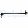 Z ROT ÖN SOL SAĞ TOYOTA AVENSIS VERSO 2.0 01-09, 2.0 D 01-05, ACM20, CLM20 