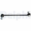Z ROT ÖN SOL SAĞ TOYOTA AVENSIS VERSO 2.0 01-09, 2.0 D 01-05, ACM20, CLM20 