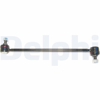 Z ROT ÖN SOL SAĞ TOYOTA CELICA ZZT230 ZZT231, COROLLA NDE120 ZDE120 ZZE120 ZZE121 ZZE123TOYOTA CELICA ZZT230 ZZT231, COROLLA NDE120 ZDE120 ZZE120 ZZE121 ZZE123TOYOTA CELICA ZZT230 ZZT231, COROLLA NDE120 ZDE120 ZZE120 ZZE121 ZZE123 