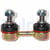 Z ROT ÖN SOL SAĞ TOYOTA CORLLOA E11 97-99, 1.4 16V 00-01, 1.6 16V 99-01, 1.9 D 00-01, 2.0 D 97-00, 2.0 D-4D 00-01 