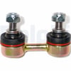 Z ROT ÖN SOL SAĞ TOYOTA CORLLOA E11 97-99, 1.4 16V 00-01, 1.6 16V 99-01, 1.9 D 00-01, 2.0 D 97-00, 2.0 D-4D 00-01 