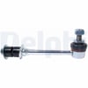 Z ROT ÖN SOL SAĞ TOYOTA LANDCRUISER 3.4 I 96-02, 3.0 TD 96-02, 3.0 D-4D 00-02, COLORADO PRADO 