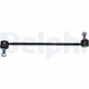 Z ROT ÖN SOL SAĞ TOYOTA RAV 4 II 1.8 00-05, 2.0 4WD 00-05, 2.0 D 4WD 01-05 