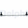 Z ROT ÖN SOL SAĞ TOYOTA URBAN CRUISER 1.33 09-16, 1.4 D-4D 09-14, 1.4 D-4D 4WD 09-14, YARIS 1.0-1.3 VVT-I 05-10, 1.33 VVT-I 05-11, 1.8 VVTI 07-11, 1.4 D-4D 05-12 