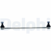 Z ROT ÖN SOL SAĞ TOYOTA URBAN CRUISER 1.33 09-16, 1.4 D-4D 09-14, 1.4 D-4D 4WD 09-14, YARIS 1.0-1.3 VVT-I 05-10, 1.33 VVT-I 05-11, 1.8 VVTI 07-11, 1.4 D-4D 05-12 