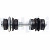 Z ROT ÖN SOL SAĞ TOYOTA YARIS 1.0 03-05, 1.3 99-05, 1.5 03-05, 1.4 D-4D 01-05, YARIS VERSO 1.3 02-05, 1.5 00-05, 1.4 D-4D 00-05 