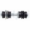 Z ROT ÖN SOL SAĞ TOYOTA YARIS 1.0 03-05, 1.3 99-05, 1.5 03-05, 1.4 D-4D 01-05, YARIS VERSO 1.3 02-05, 1.5 00-05, 1.4 D-4D 00-05 
