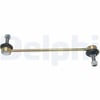 Z ROT ÖN SOL SAĞ VOLKSWAGEN CARAVELLE MULTIVAN 2.0 03-15, 2.0 TSI 12-15, 3.2 V6 04-09, 1.9 TDI 06-09, 2.0 TDI 09-15, TRANSPORTER 3.2 V6 04-09, 1.9 TDI 06-09, 2.0 TDI 09-15, 2.0 BITDI 09-15 