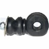 Z ROT ÖN SOL SAĞ VOLKSWAGEN PASSAT 1.6 94-96, 1.8 90-96, 1.8 16V 88-89, 1.8 GL 91-93, 2.0 90-96, 2.0 16V 88-93 