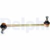 Z ROT ÖN SOL SAĞ VOLVO 960 2.0 94-95, 2.0 GLT 94-97, 2.3 TI 95-98, S90 2.9 97-98, V90 2.9 97-98 