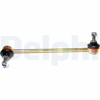 Z ROT ÖN SOL SAĞ VOLVO 960 2.0 94-95, 2.0 GLT 94-97, 2.3 TI 95-98, S90 2.9 97-98, V90 2.9 97-98 