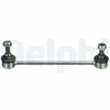 Z ROT ÖN SOL SAĞ VOLVO S40 I 1.6- 1.8 95-03, 1.8 I 98-03, 1.9 T4 97-00, 2.0 95-03, 2.0 T 97-03, 2.0 T4 00-03, 1.9 TD 95-99, 1.9 DI 99-03, V40 SW 1.6-1.8 95-04, 1.8 I 01-04, 1.9 T4 97-00, 2.0 95-04, 2.0 T4 00-04, 1.9 TD 95-99, 1.9 DI 99-04, MITSUBISHI