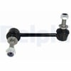 Z ROT ÖN SOL TOYOTA LAND CRUISER PRADO 4.0 02-10, 3.0 D-4D 02-09, 4.0 V6 VVT-I 09=>, 2.8 D-4D 15=>, 3.0 D-4D 09=> 