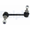 Z ROT ÖN SOL TOYOTA LAND CRUISER PRADO 4.0 02-10, 3.0 D-4D 02-09, 4.0 V6 VVT-I 09=>, 2.8 D-4D 15=>, 3.0 D-4D 09=> 