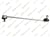 Z ROT OPEL AGILA 1.0/1.2 08-14, SUZUKI SPLASH 1.0/1.2 08 =>, SWIFT III 1.3/1.5/1.6 05 => 