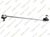 Z ROT OPEL AGILA 1.0/1.2 08-14, SUZUKI SPLASH 1.0/1.2 08 =>, SWIFT III 1.3/1.5/1.6 05 => 