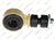 Z ROT OPEL ASTRA F 1.4/1.6/1.8/2.0 91-98, CALIBRA A 2.0/2.5 90-97, VECTRA A 1.4/1.6/1.8 88-95 
