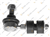 Z ROT OPEL ASTRA F 1.4/1.6/1.8/2.0 91-98, VECTRA A 1.4/1.6/1.8 88-95 