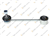 Z ROT OPEL MOVANO B 2.3 10 =>, RENAULT MASTER III 2.3 10 => 